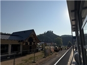 Foto: Daniel Robbel