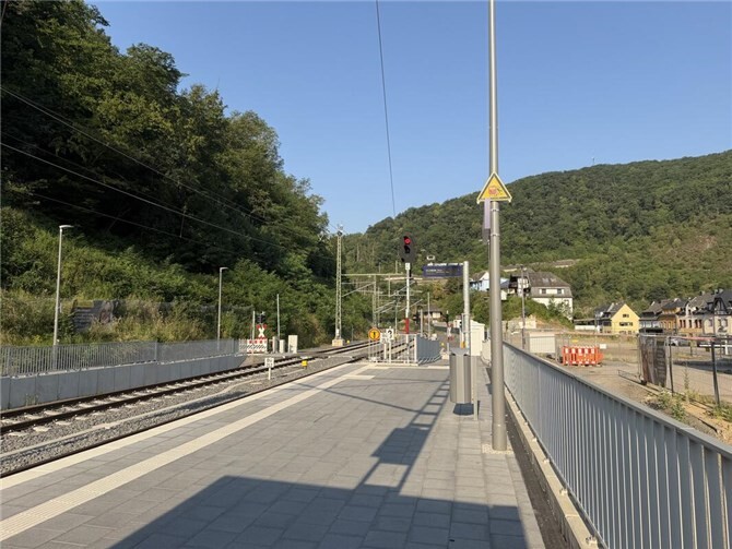 Foto: Daniel Robbel