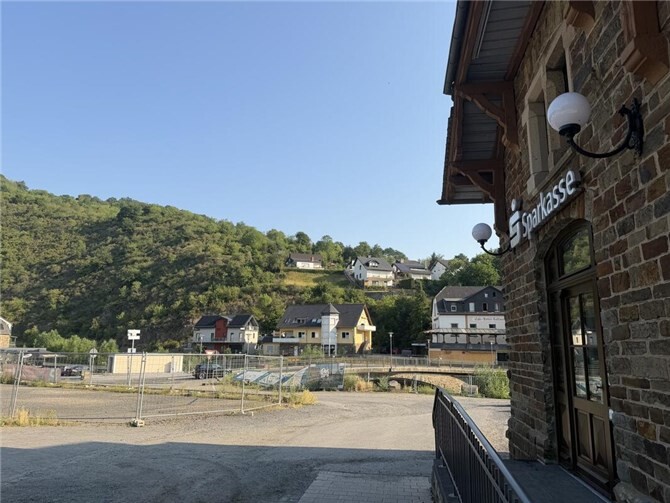 Foto: Daniel Robbel