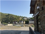 Foto: Daniel Robbel