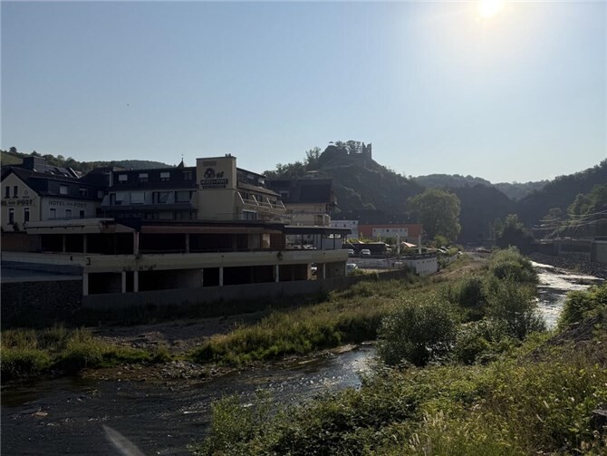 Foto: Daniel Robbel