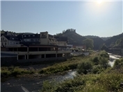 Foto: Daniel Robbel