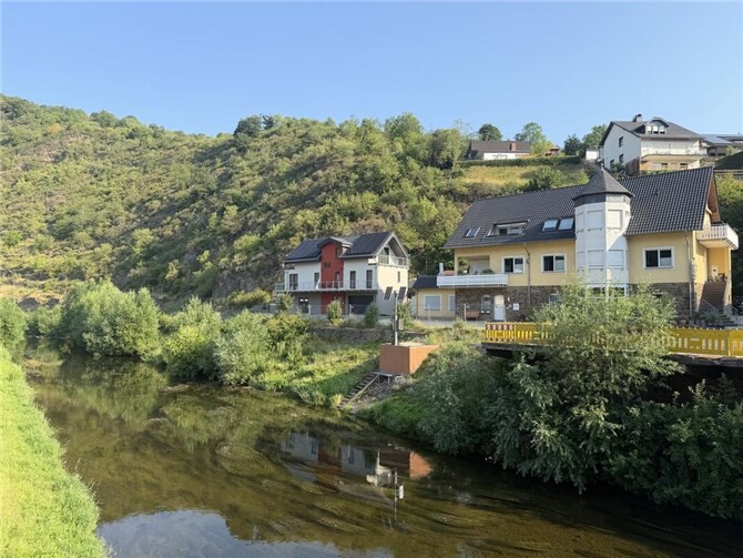 Foto: Daniel Robbel