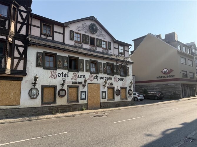 Foto: Daniel Robbel