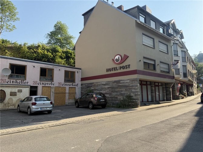Foto: Daniel Robbel