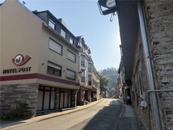 Foto: Daniel Robbel