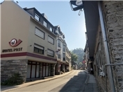 Foto: Daniel Robbel