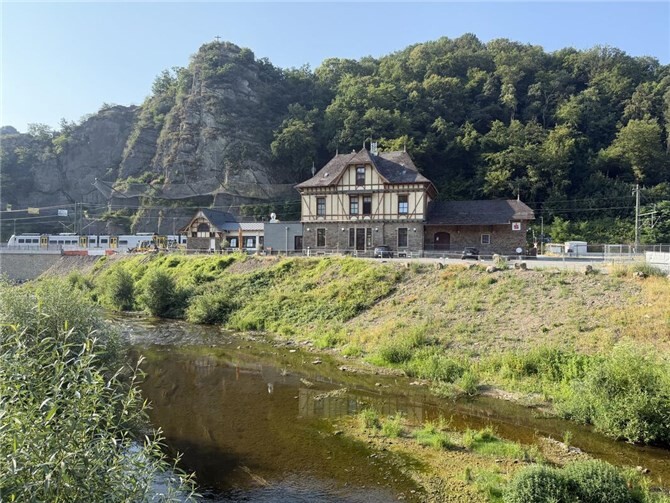 Foto: Daniel Robbel