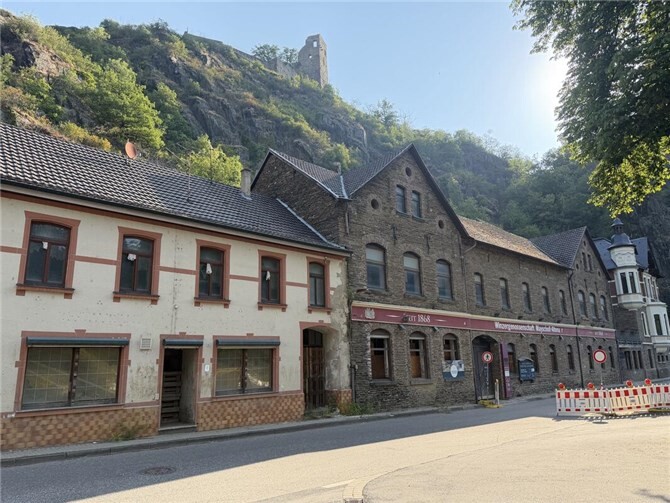 Foto: Daniel Robbel