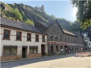 Foto: Daniel Robbel