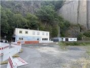 Foto: Daniel Robbel