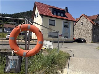 Foto: Daniel Robbel