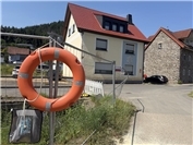 Foto: Daniel Robbel