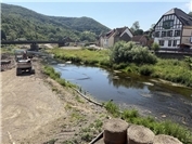 Foto: Daniel Robbel