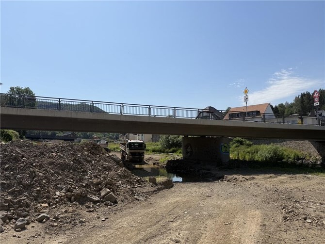 Foto: Daniel Robbel