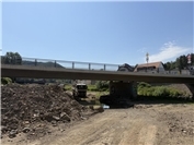 Foto: Daniel Robbel