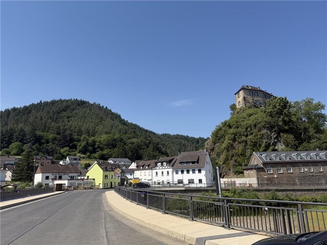 Foto: Daniel Robbel