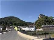 Foto: Daniel Robbel