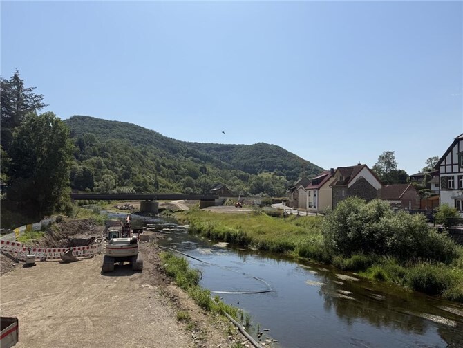 Foto: Daniel Robbel