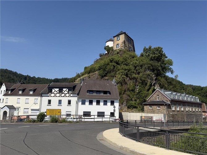 Foto: Daniel Robbel