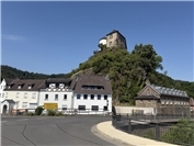 Foto: Daniel Robbel