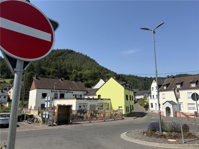 Foto: Daniel Robbel
