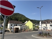 Foto: Daniel Robbel