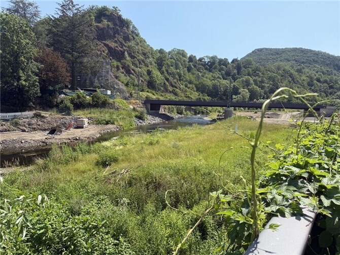 Foto: Daniel Robbel