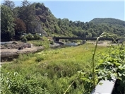Foto: Daniel Robbel