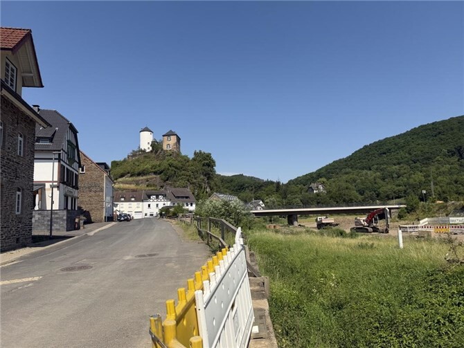 Foto: Daniel Robbel