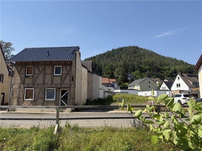Foto: Daniel Robbel