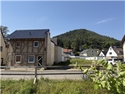 Foto: Daniel Robbel