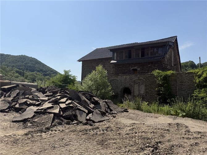 Foto: Daniel Robbel