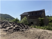 Foto: Daniel Robbel