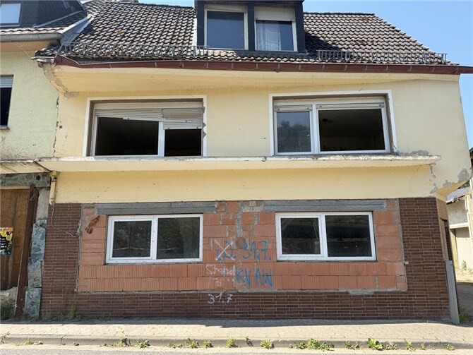 Foto: Daniel Robbel
