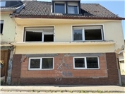 Foto: Daniel Robbel
