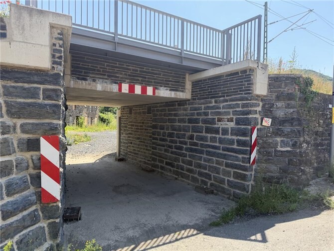 Foto: Daniel Robbel