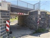 Foto: Daniel Robbel