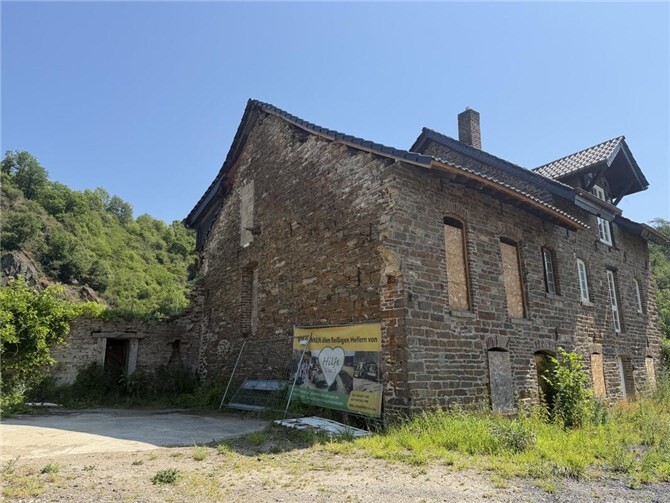 Foto: Daniel Robbel