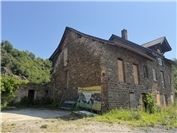 Foto: Daniel Robbel