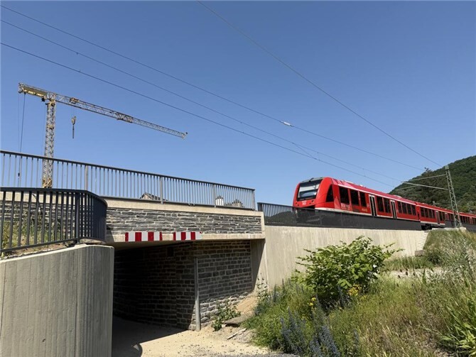 Foto: Daniel Robbel