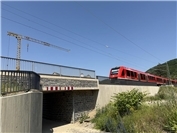 Foto: Daniel Robbel