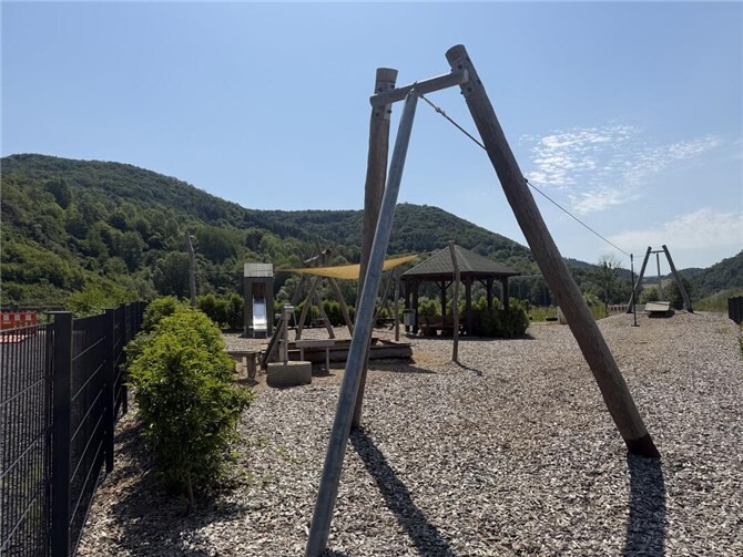 Foto: Daniel Robbel