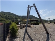 Foto: Daniel Robbel