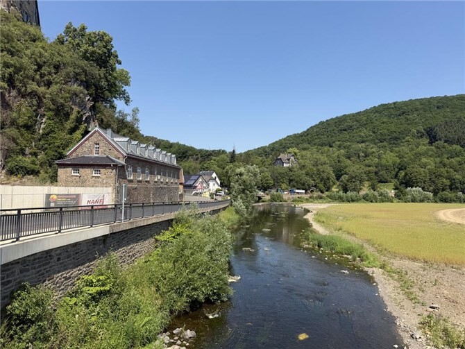 Foto: Daniel Robbel