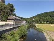 Foto: Daniel Robbel