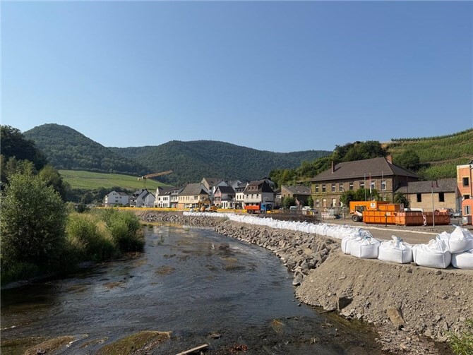 Foto: Daniel Robbel