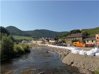 Foto: Daniel Robbel