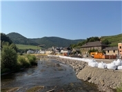 Foto: Daniel Robbel