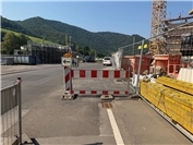 Foto: Daniel Robbel